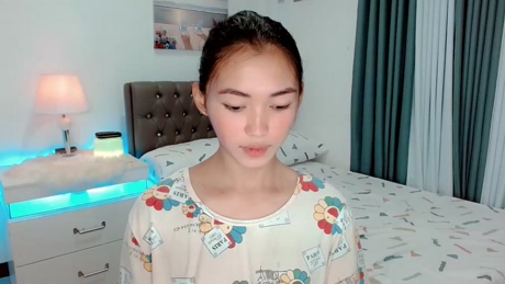 sassy_kim  04-05-2022
